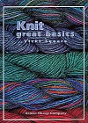 Knit Great Basics