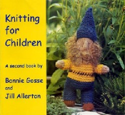 Knitting for Children - Click Image to Close
