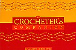 Crocheter's Companion