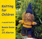Knitting for Children