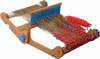 Ashford Knitters Loom, 20 inch