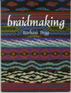 Braidmaking