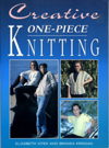 Creative One-Piece Knitting