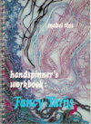 Handspinner's Workbook