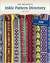 Inkle Pattern Directory