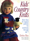 Kid's Country Knits