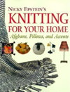 Knitting For Your Home