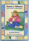 Sunny's Mittens
