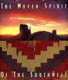 The Woven Spirit of the Southwest