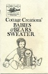 Babies & Bears