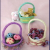 Fiber Trends Not Just for Easter Baskets FT-232