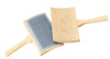 Schacht Wool Hand Carders