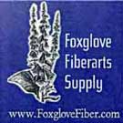Foxglove Fibers