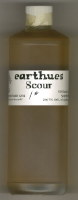 Earthues Scour